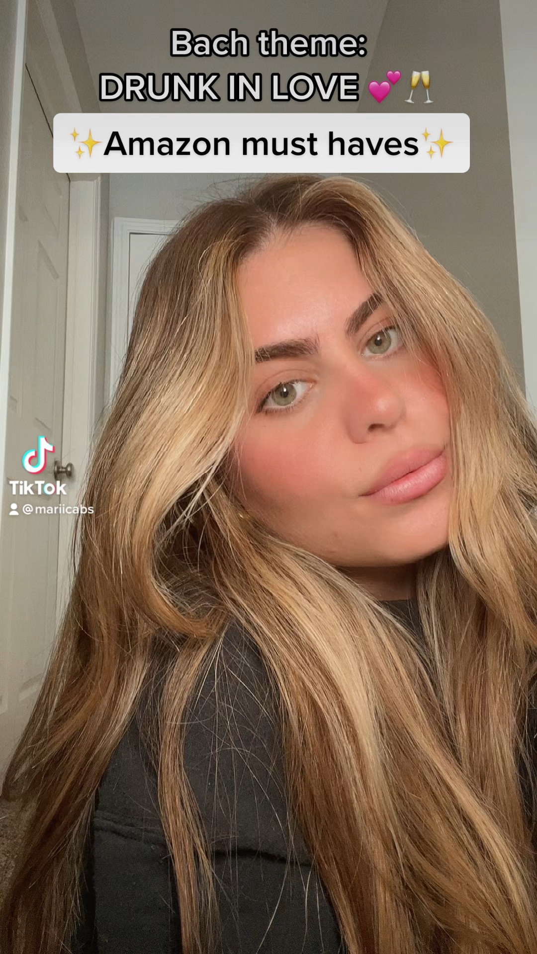 Bach theme: drunk in love must haves 💖🫶💕🥂

#LTKunder50 #LTKunder100 #LTKwedding