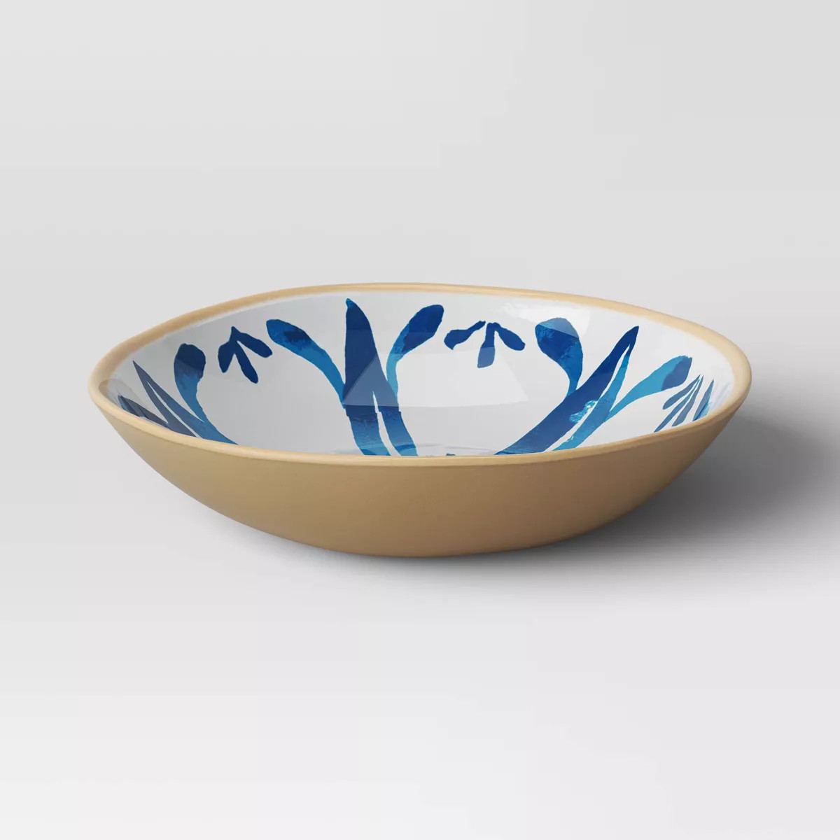 23.5oz Cereal Bowl - Threshold™ | Target