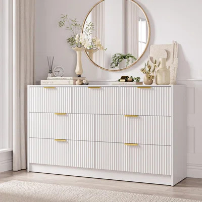 Access to this page has been denied | Wayfair North America