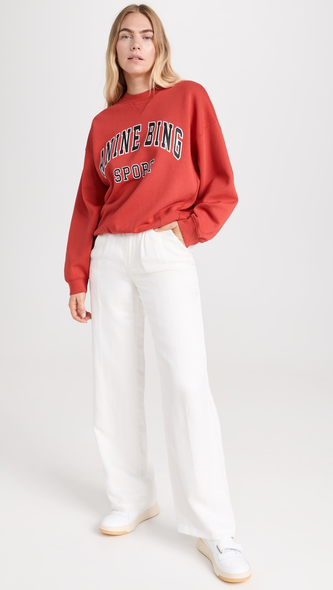 ANINE BING | Shopbop