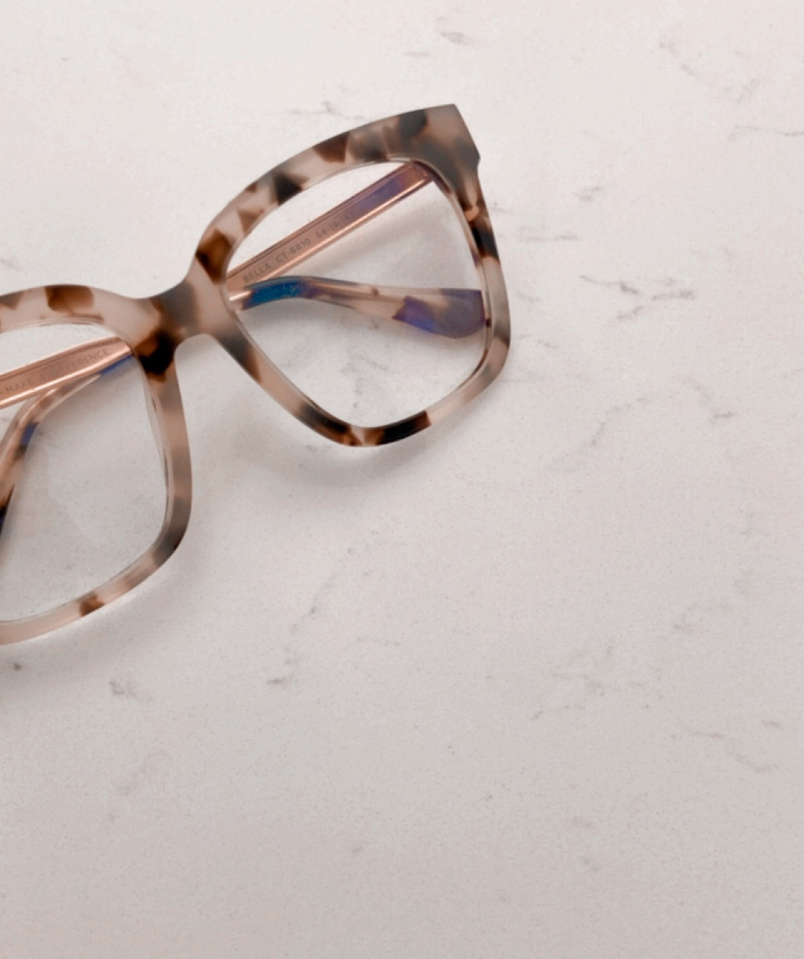 The glasses that I ALWAYS get asked about! These are my favourite oversized blue light blockers! 

#LTKFind #LTKworkwear #LTKsalealert