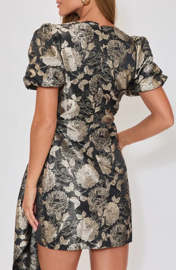 VICI Collection | Nordstrom