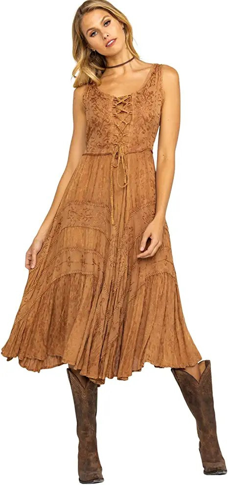 Amazon.com: Scully Women's Asymmetric : Clothing, Shoes & Jewelry | Amazon (US)