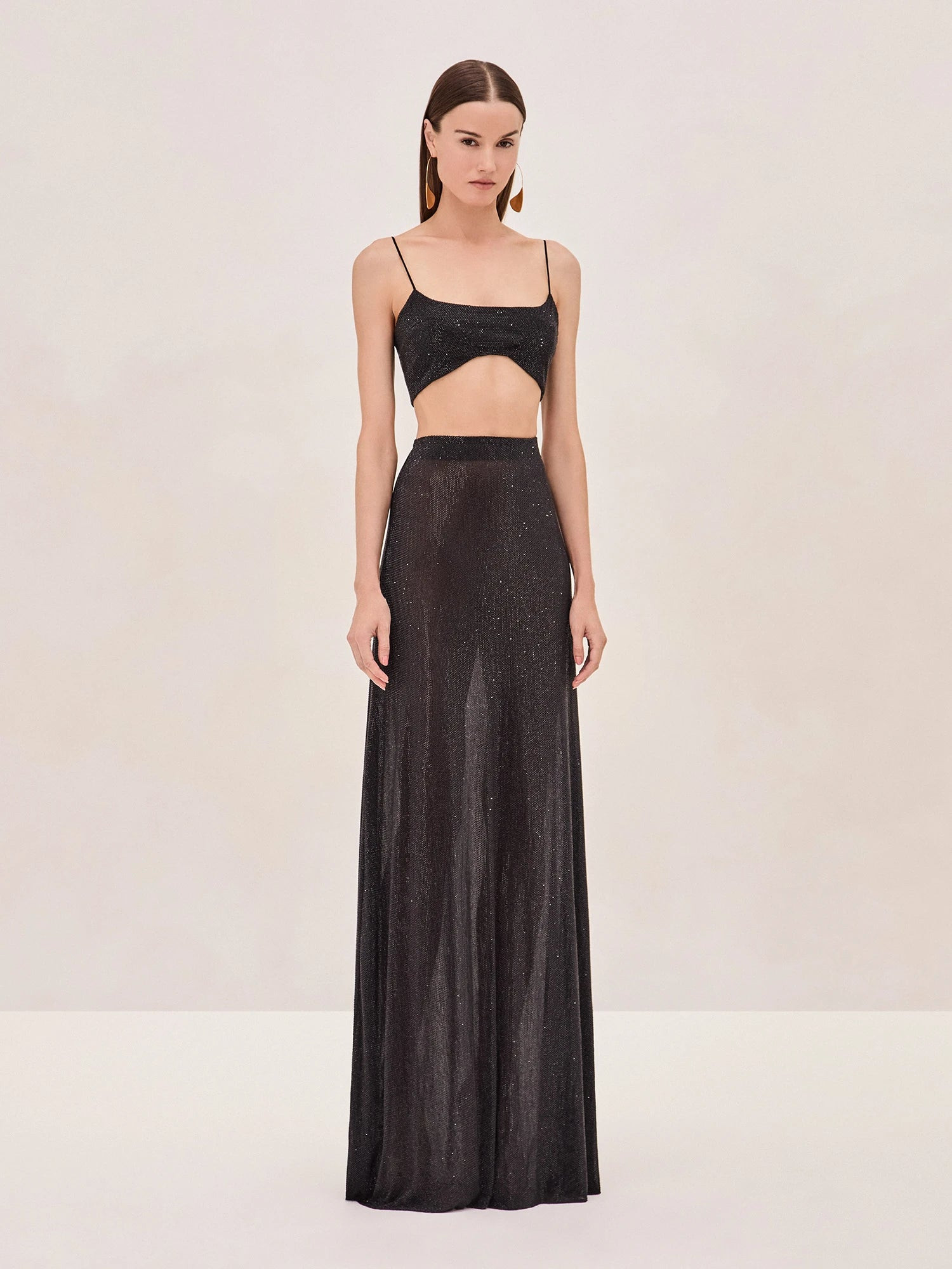 Franca Skirt | Alexis