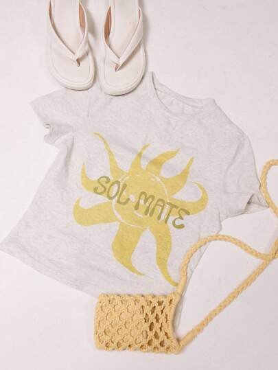 $7.50 | SHEIN