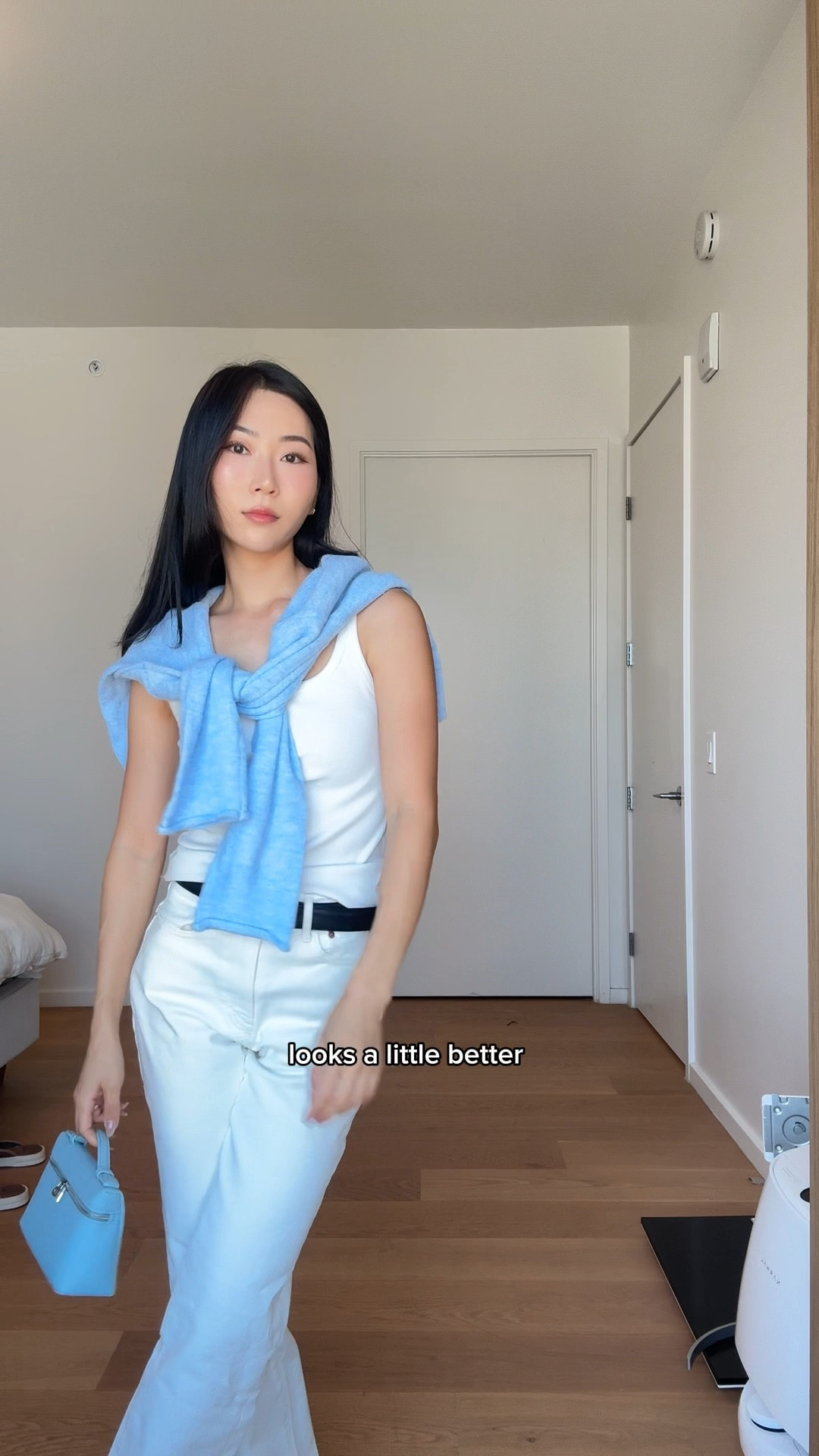 links to some of the items in this video 🤍

#LTKStyleTip