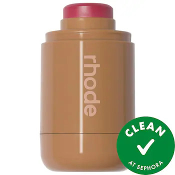 Pocket Bronze Long-Wearing Cream Bronzer | Sephora (US)