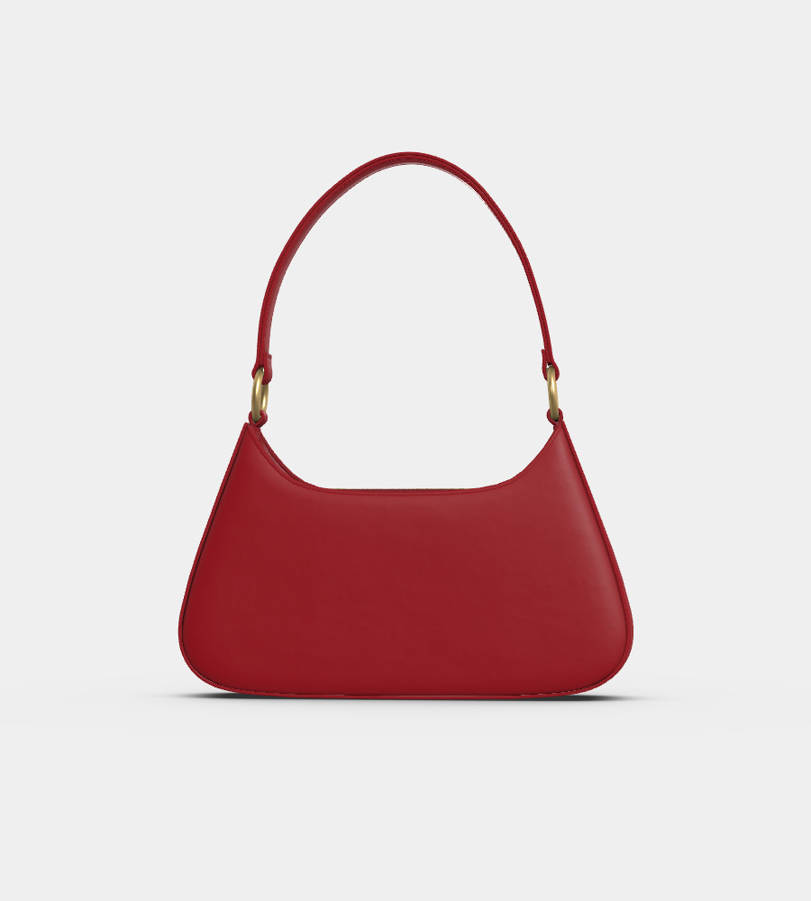 Harmony Shoulder Bag | Laudi Vidni