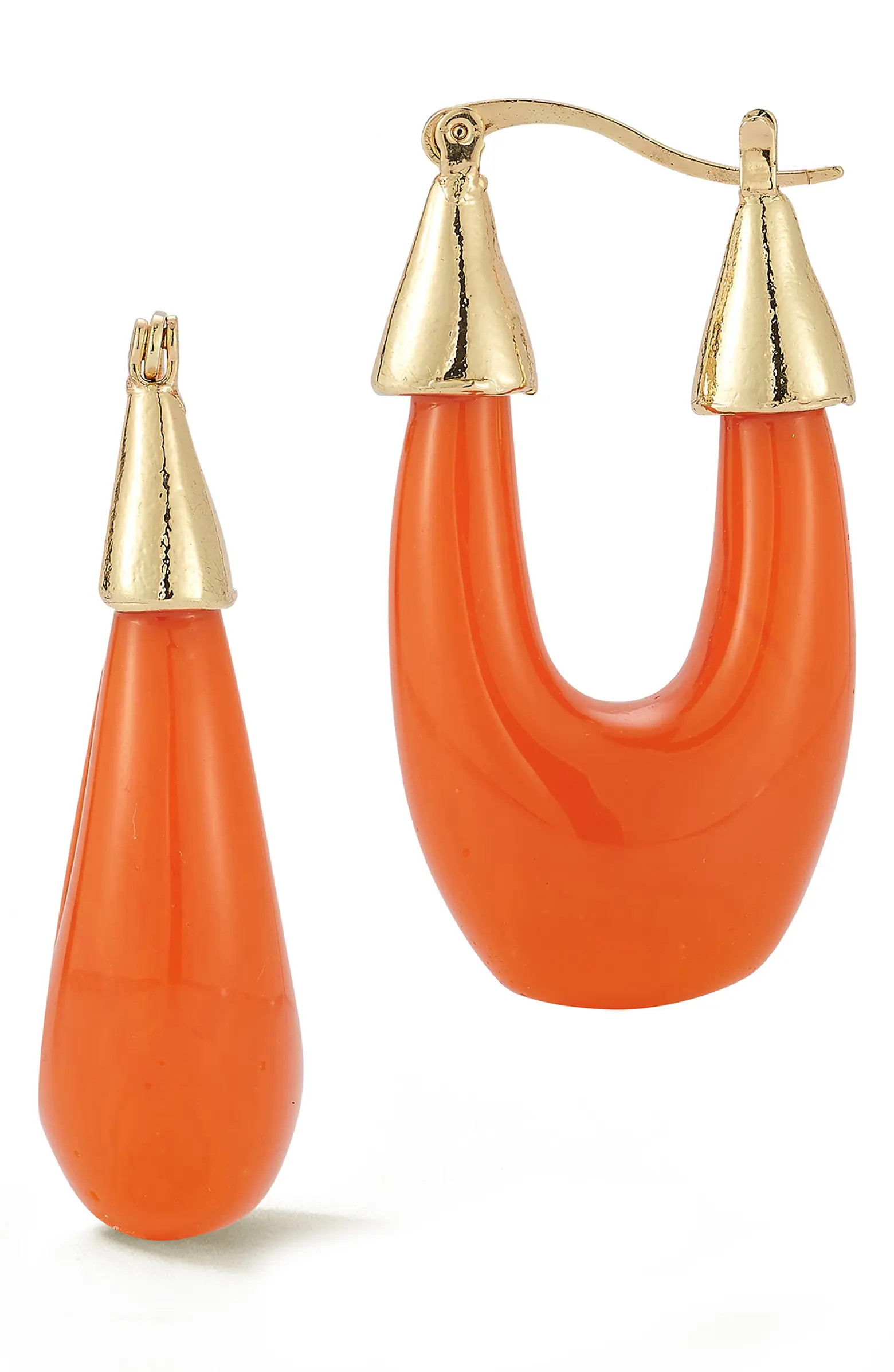 SPHERA MILANO | Nordstrom Rack