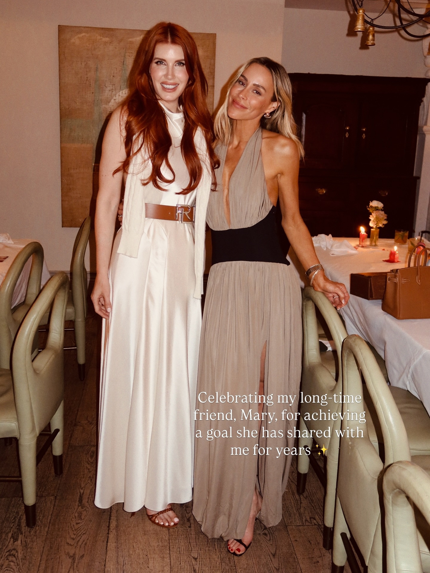 Proud friend ✨
Check out @nemah.co at @target now 🏆