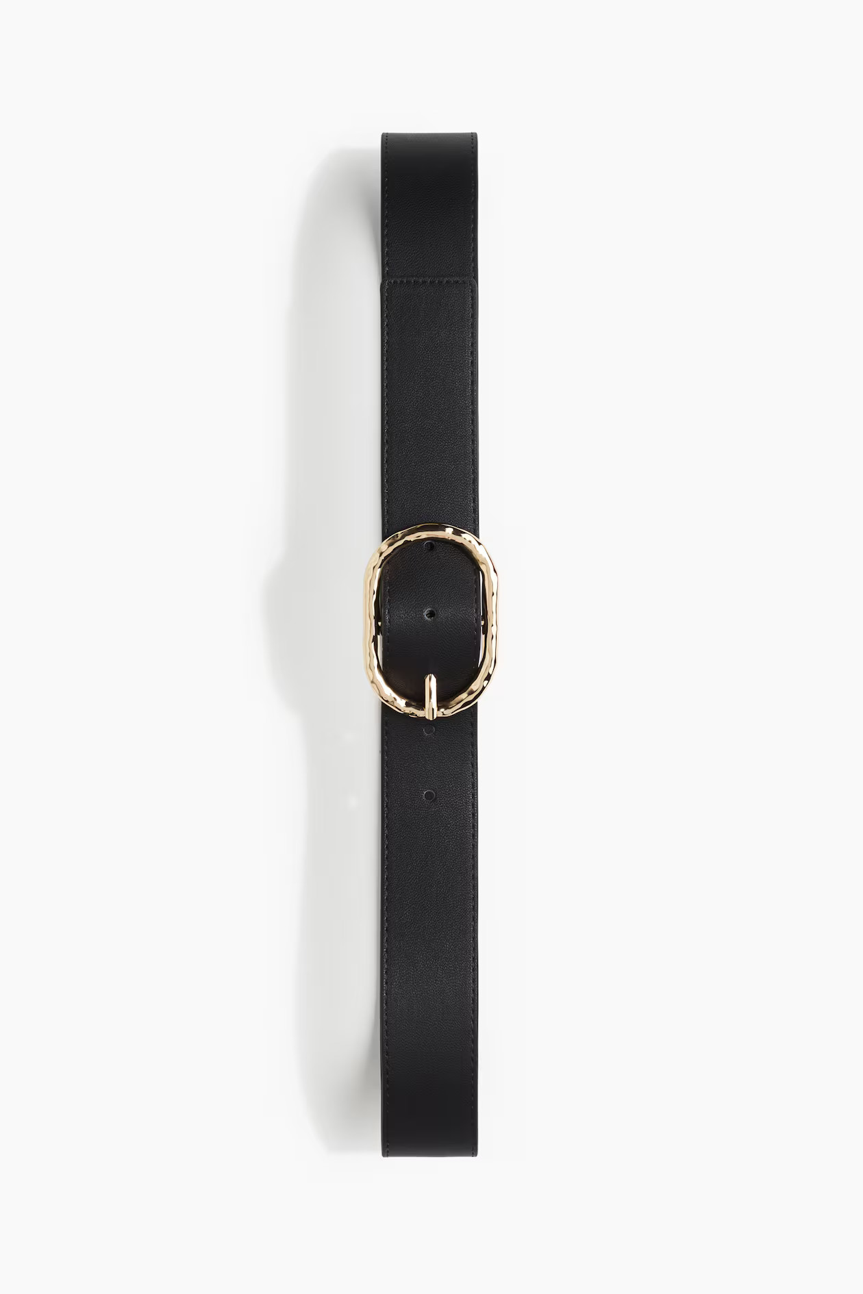 Belt | H&M (UK, MY, IN, SG, PH, TW, HK)