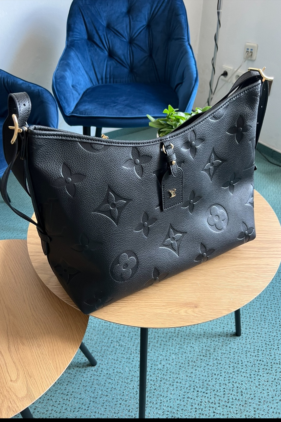 LV carryall real leather mirror quality. To order leave a note: LC46288-A+MM+Fairy

#LTKStyleTip #LTKGiftGuide #LTKSaleAlert