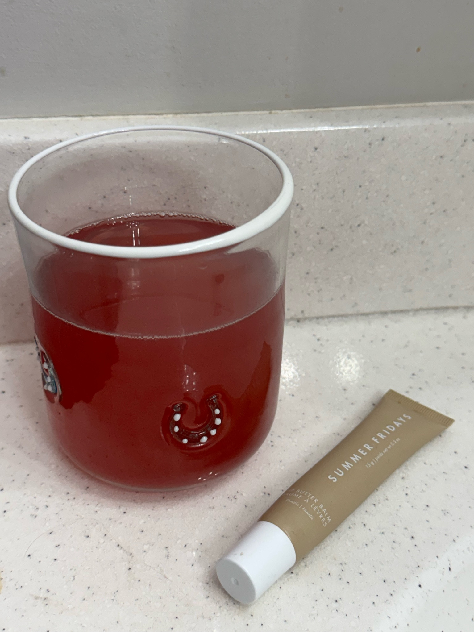 cup restocked! 

#LTKHome #LTKParties #LTKSeasonal