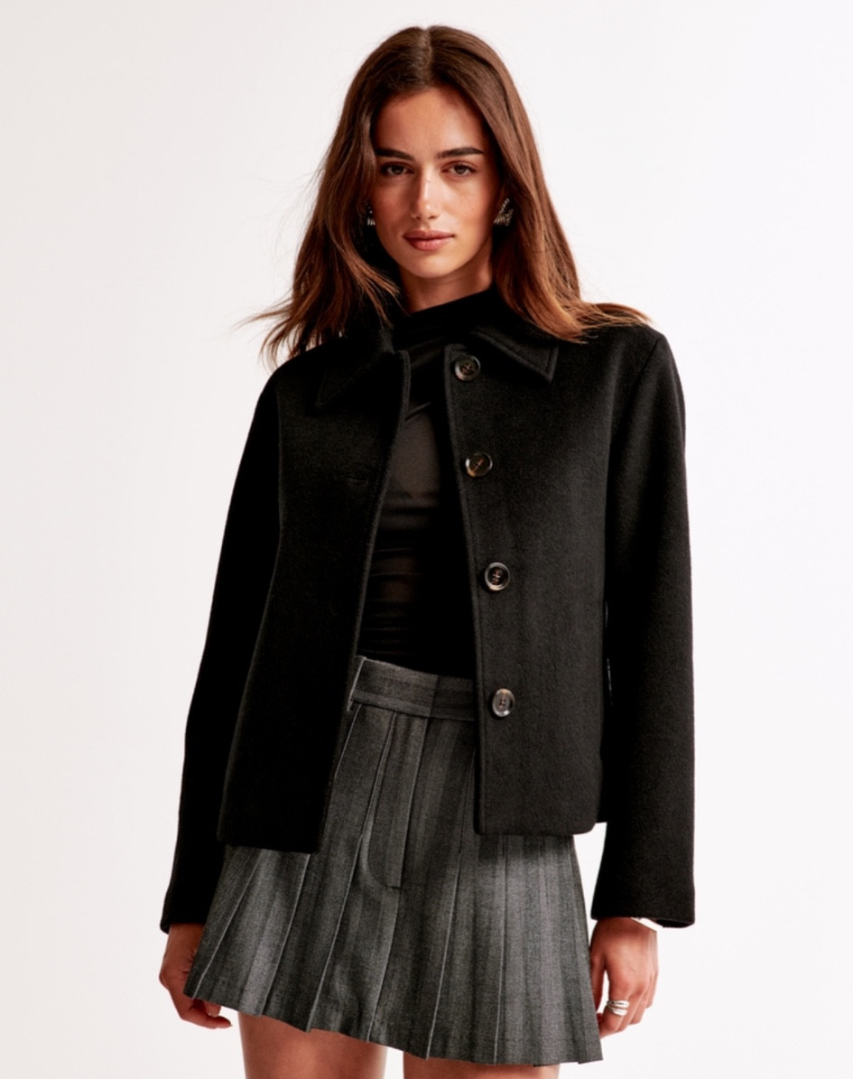 Holiday outfits 

#LTKHoliday #LTKGiftGuide #LTKCyberWeek