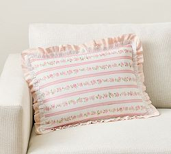 41.97 | Pottery Barn (US)