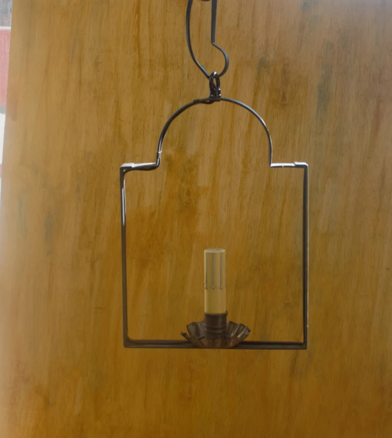 Saddle Light CL-8/1 - Etsy | Etsy (US)