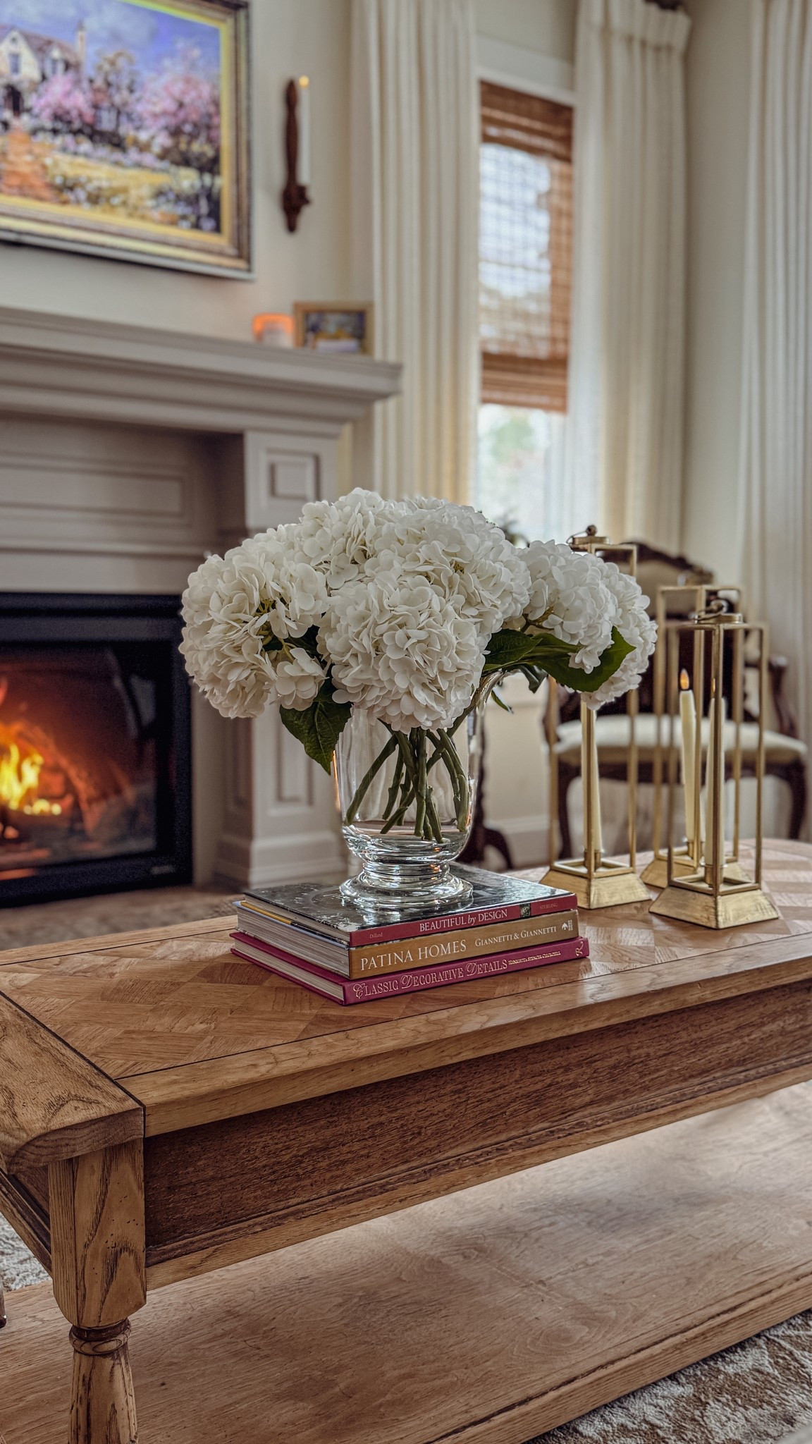 Cozy essentials 🫶

#LTKSeasonal #LTKHome #LTKdayinmylife