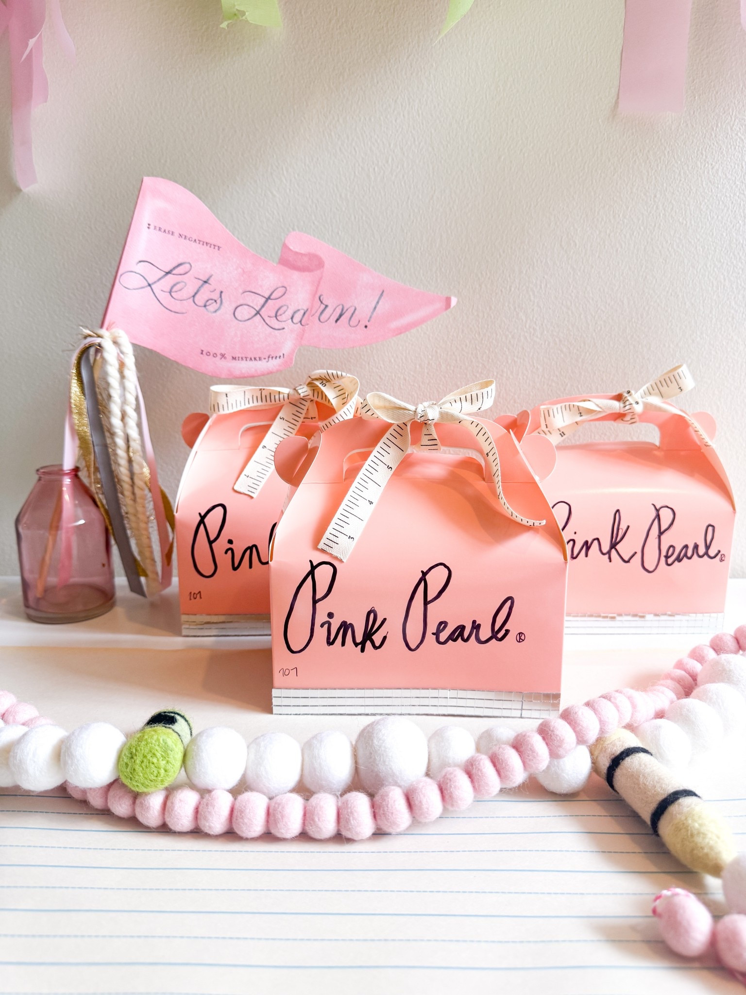 Back to school, party favor boxes, kids party favors, kids diy ideas, craft ideas, back to school party 

#LTKKids #LTKSeasonal #LTKParties