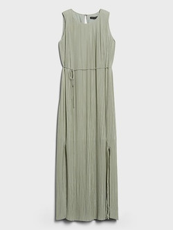 Click for more info about Women / Dresses & Jumpsuits