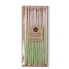 Ombre Tall Candles | Oh Happy Day Shop