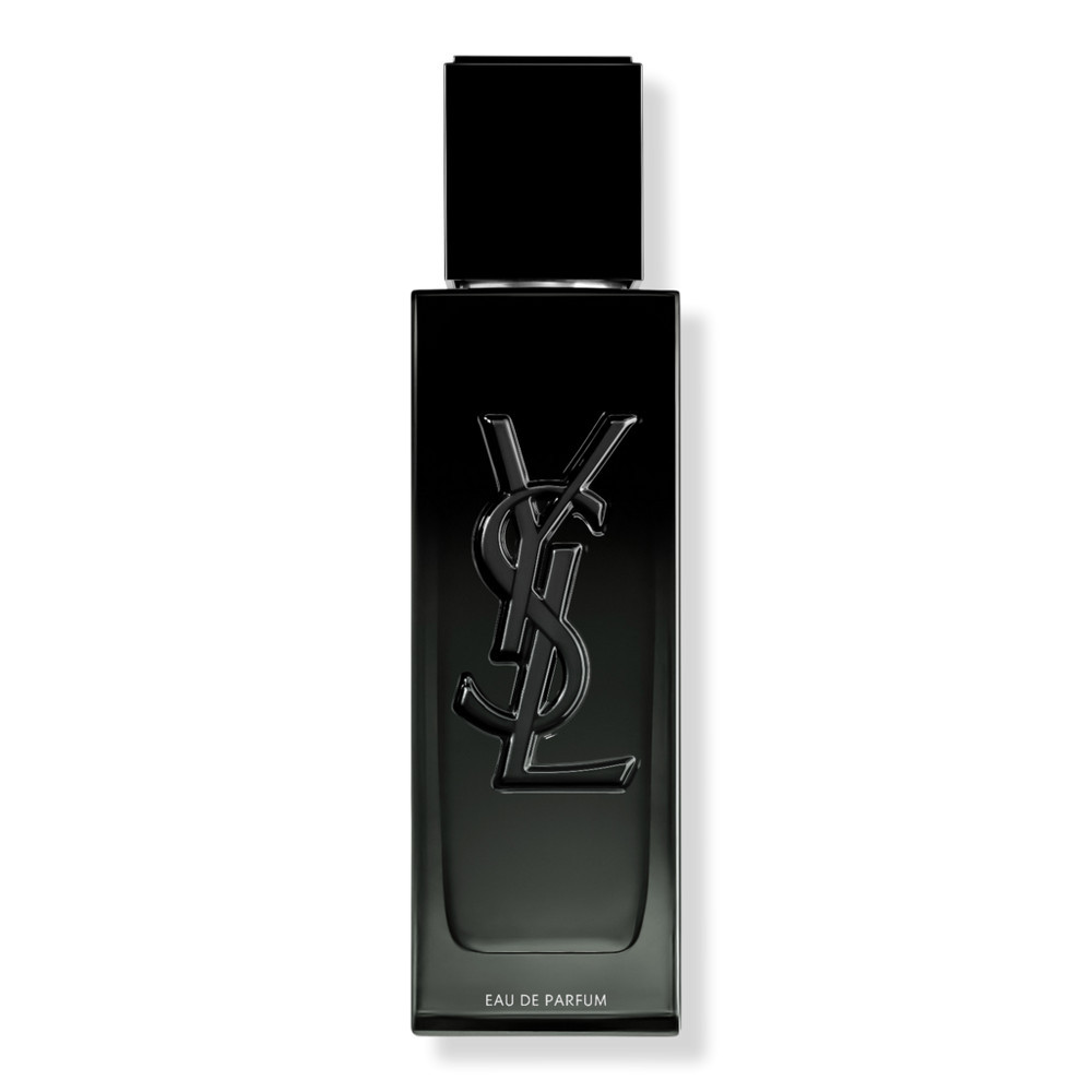 Yves Saint Laurent MYSLF Eau de Parfum - 1.35 oz | Ulta
