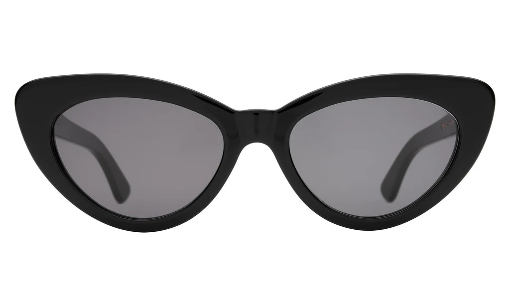 Pamela Sunglasses | illesteva