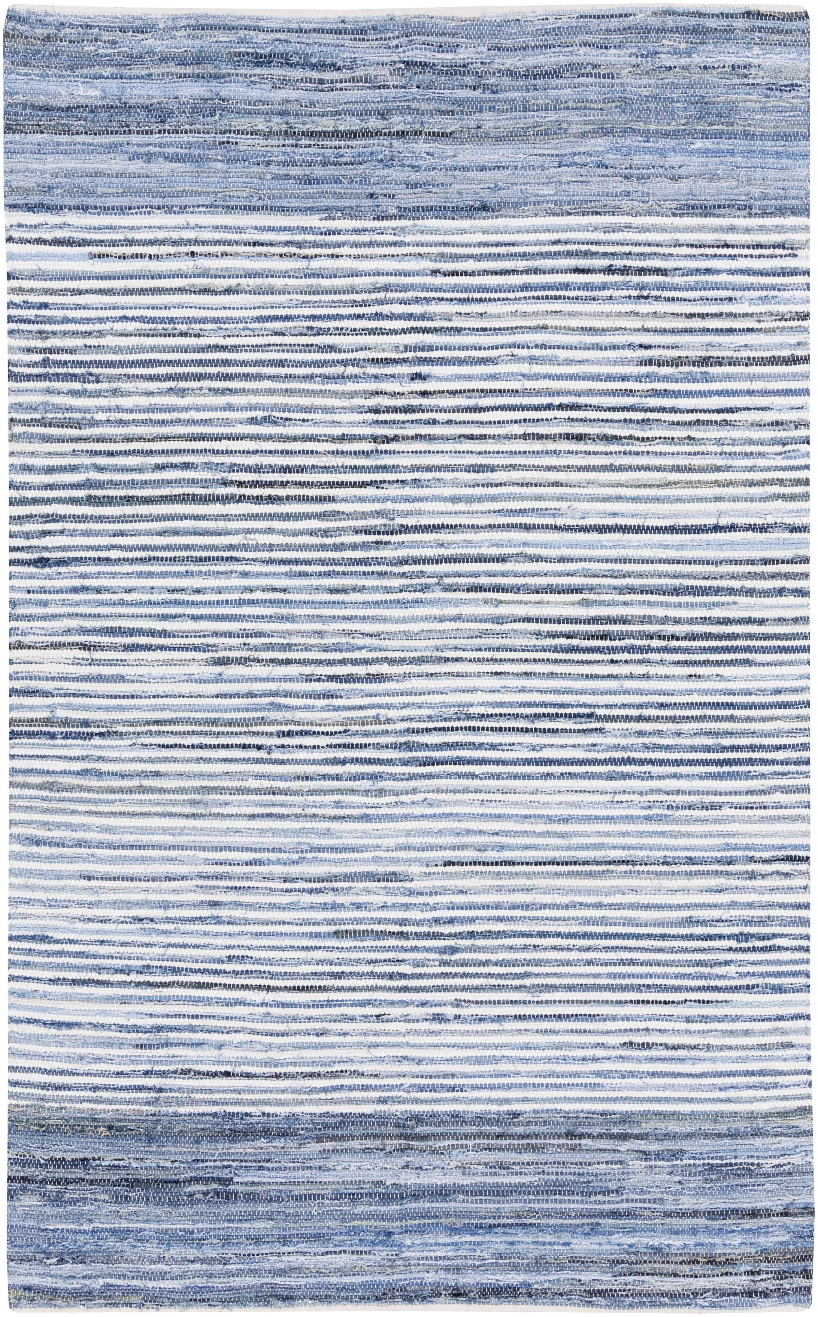 Armona Area Rug | Boutique Rugs