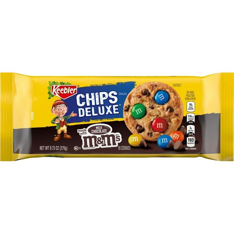 Keebler Merchandise - Walmart.com | Walmart (US)