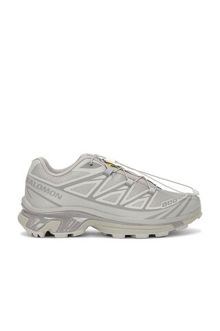 XT-Pathway in White | Revolve Clothing (Global)