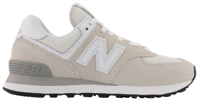 New Balance Women's 574 Core Shoes | Dick's Sporting Goods
