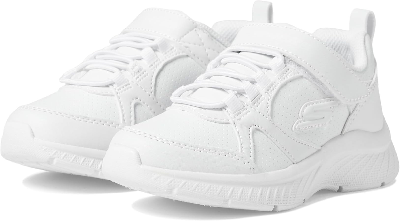 Skechers | Amazon (US)