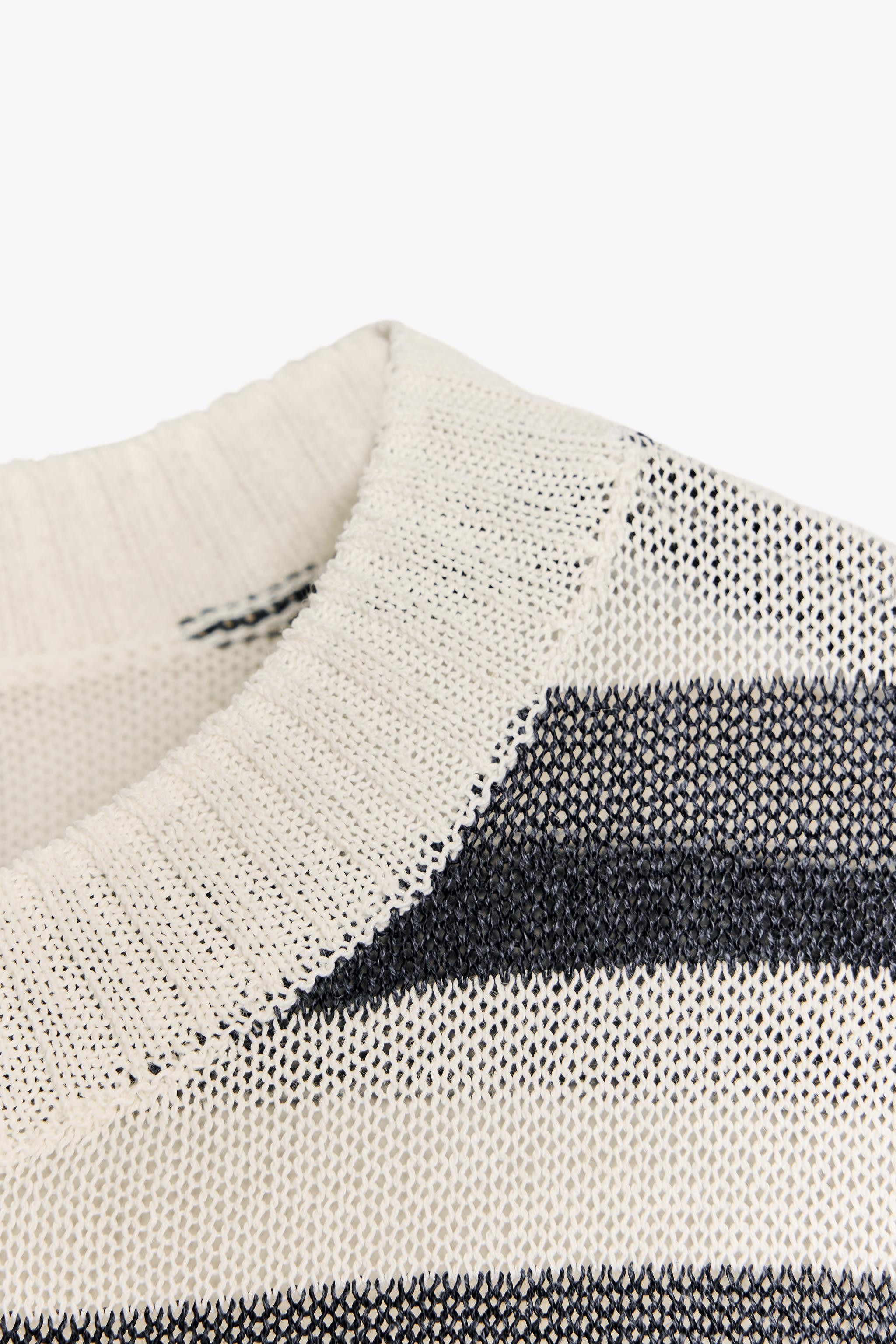 Zara US — shop this pick from Emily's edit