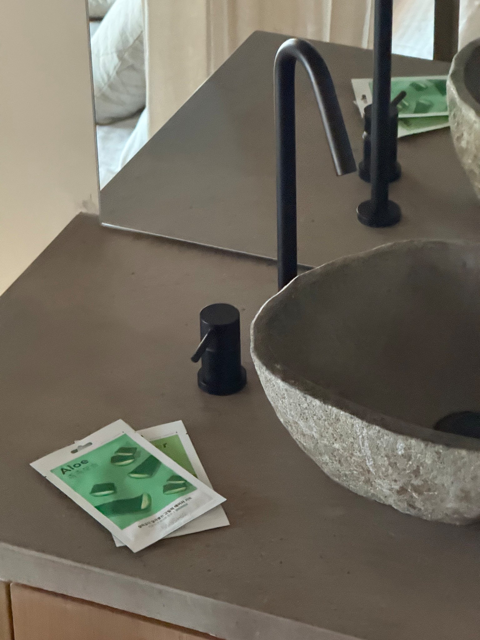 face mask recommendation from my best friend MISSHA

#LTKgiftguide #LTKbeauty #LTKeurope