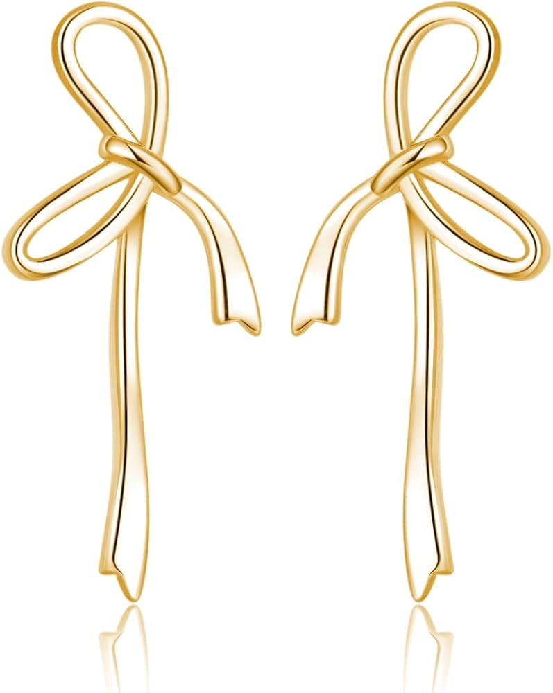 Reffeer | Amazon (US)