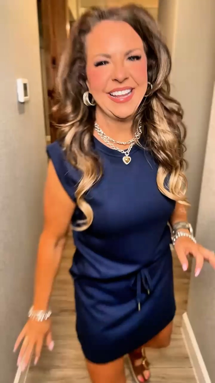 Skort Set that is my Jam! 
@grece #springfashion #fyp #set #ootd