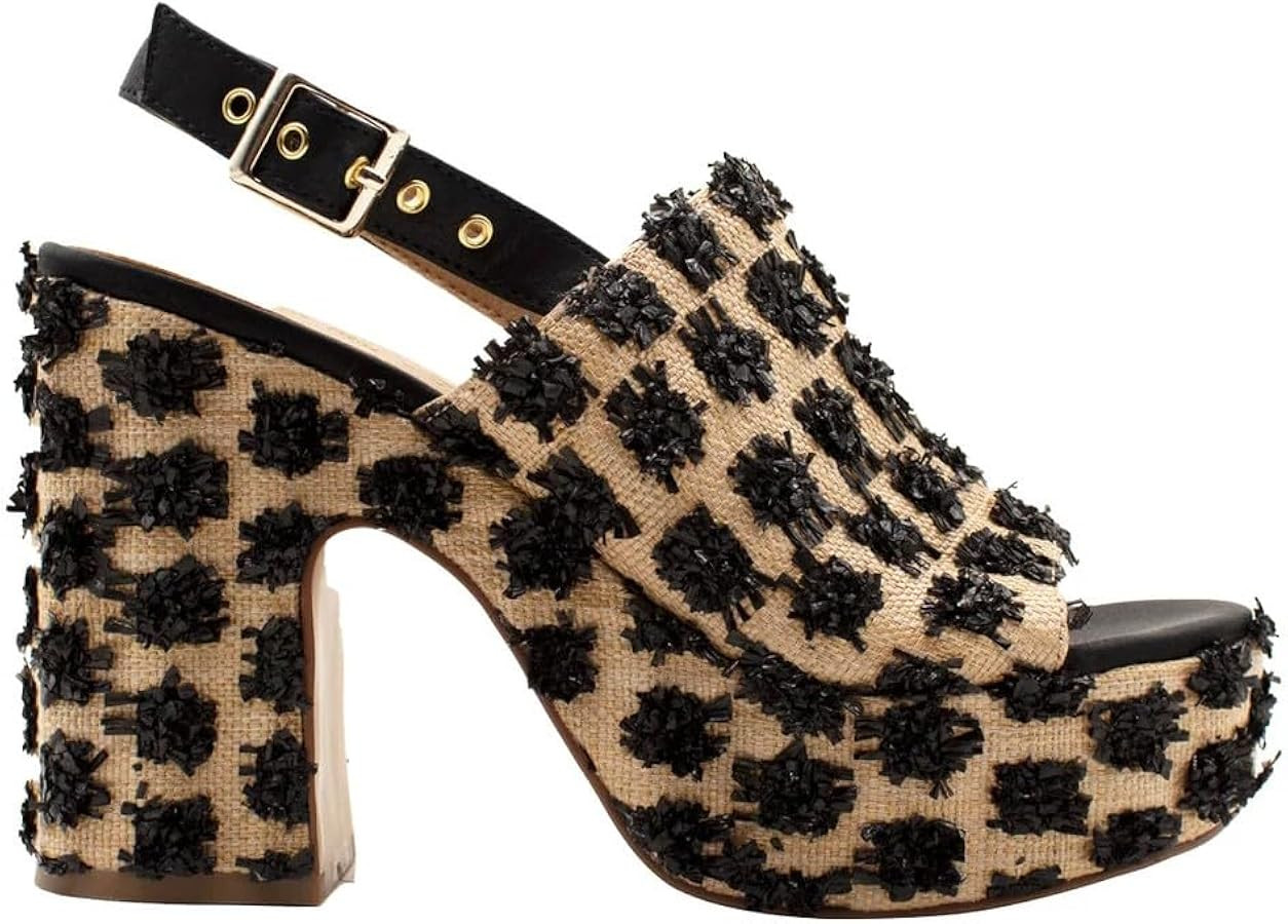 Sbicca womens Missoula | Amazon (US)