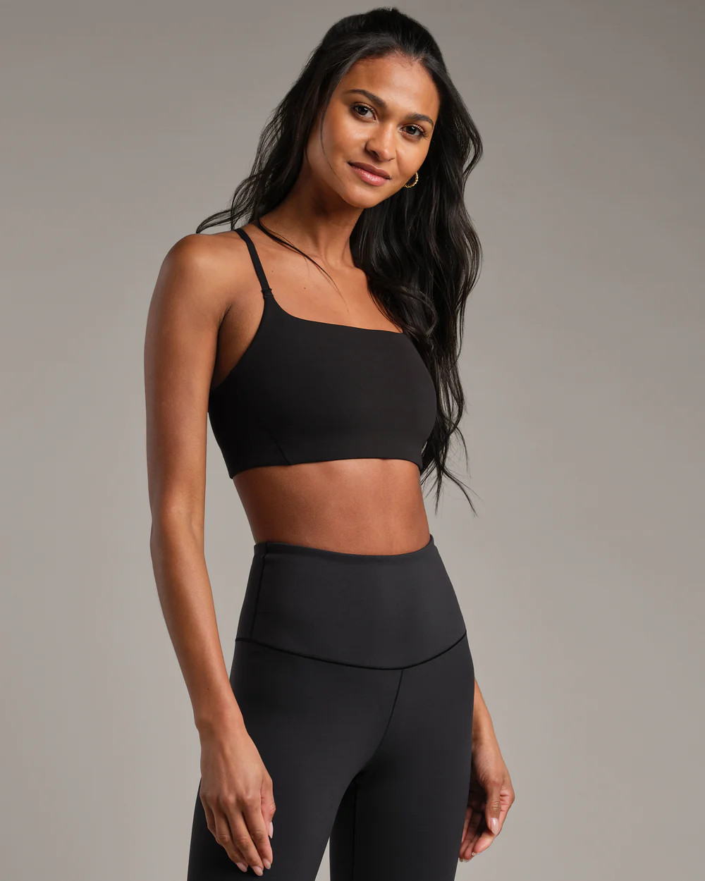 Revive Cami Sports Bra | Rhone Apparel | Rhone