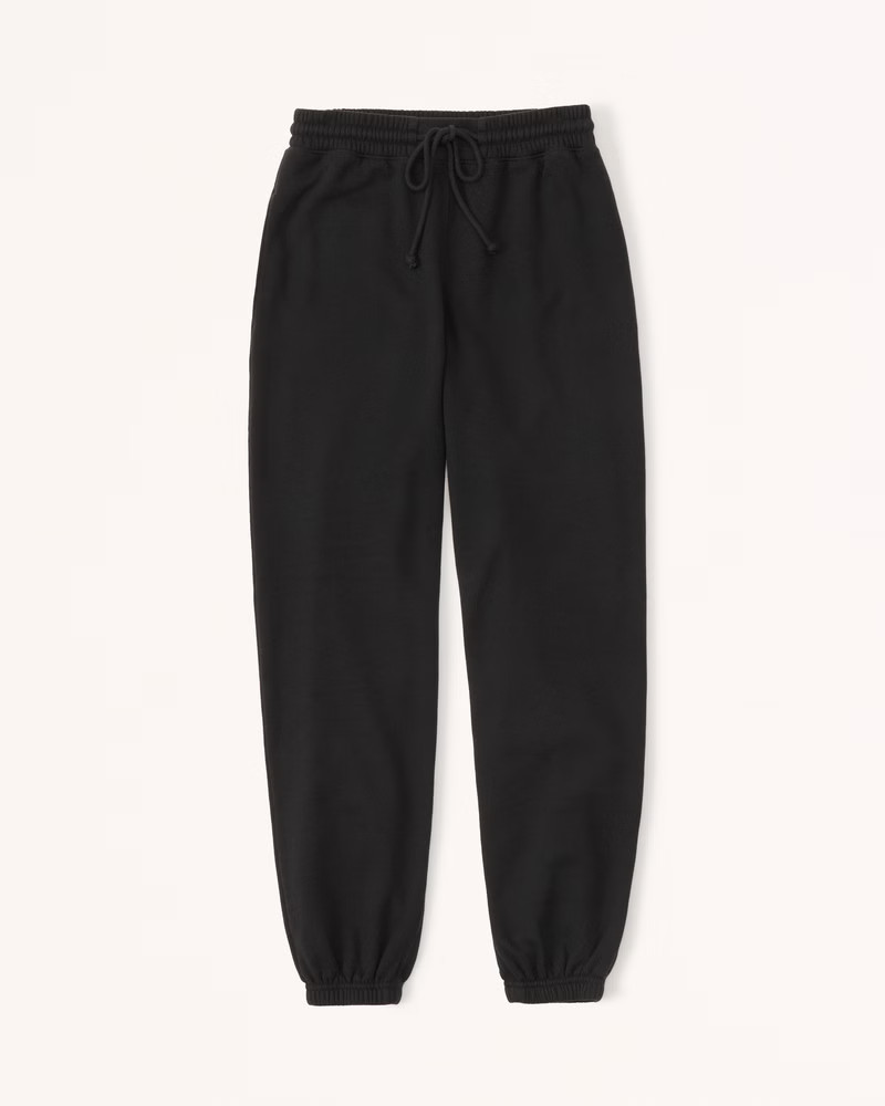 Sunday Sweatpants | Abercrombie & Fitch (US)