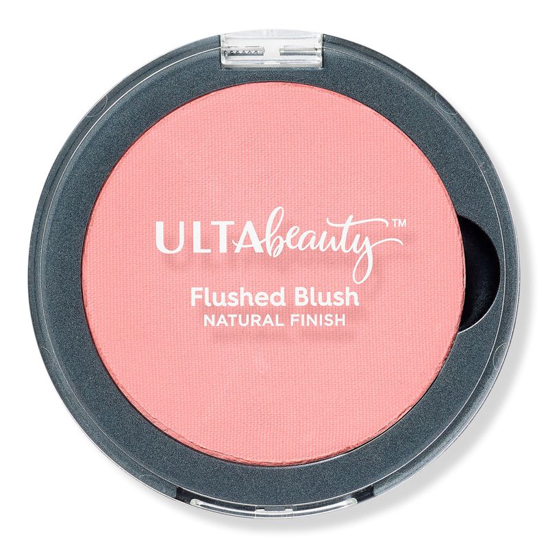 ULTA Flushed Blush | Ulta Beauty | Ulta