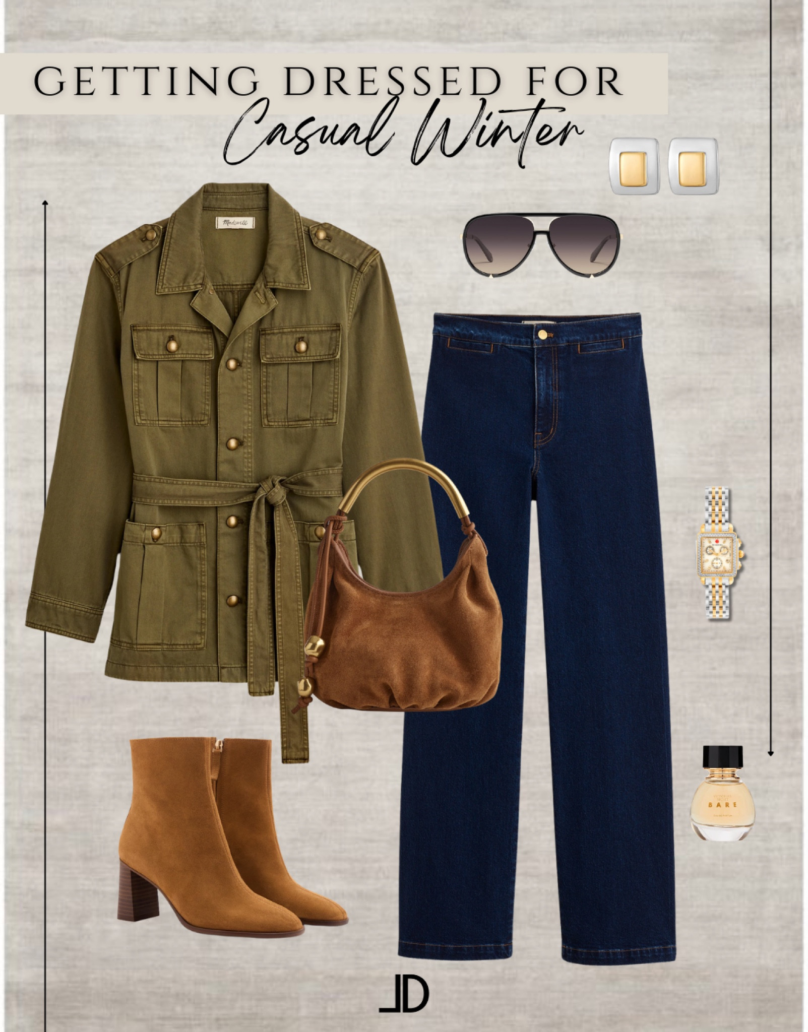  ✨Tap the bell and ❤️ for over 40 fashion, midlife style, midsize fashion and luxury looks for less. 

Weekly outfits, winter outfit

👑"Helping you look good, feel good!" - Lindsey Denver


over 40, over 50, fashion over 40, pear shape, apron belly, Midsize style, midsize mom, curvy outfits, size 10 style, midsize winter outfits, size 10 style, size 12, size 12 style, size 14, winter fashion


Follow my shop @Over40andmidlife on the @shop.LTK app to shop this post and get my exclusive app-only content!

#liketkit #LTKStyleTip #LTKOver40 #LTKMidsize
@shop.ltk
https://liketk.it/53TEu