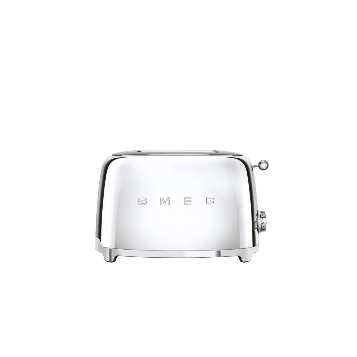 Smeg 2-Slice Toaster | HSN