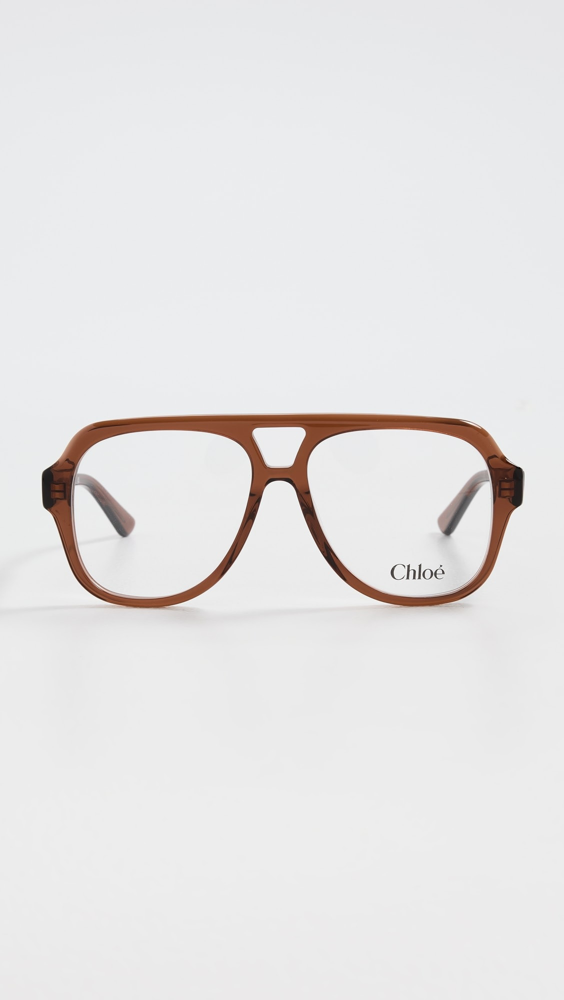 Aviator Glasses | Shopbop