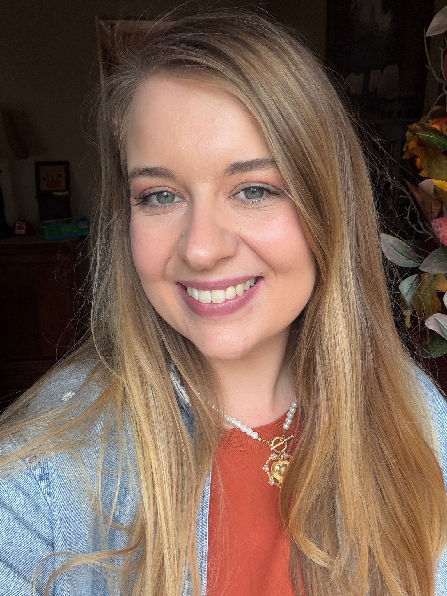 Did you all hear the news that Francesca’s is closing? I’m devastated  