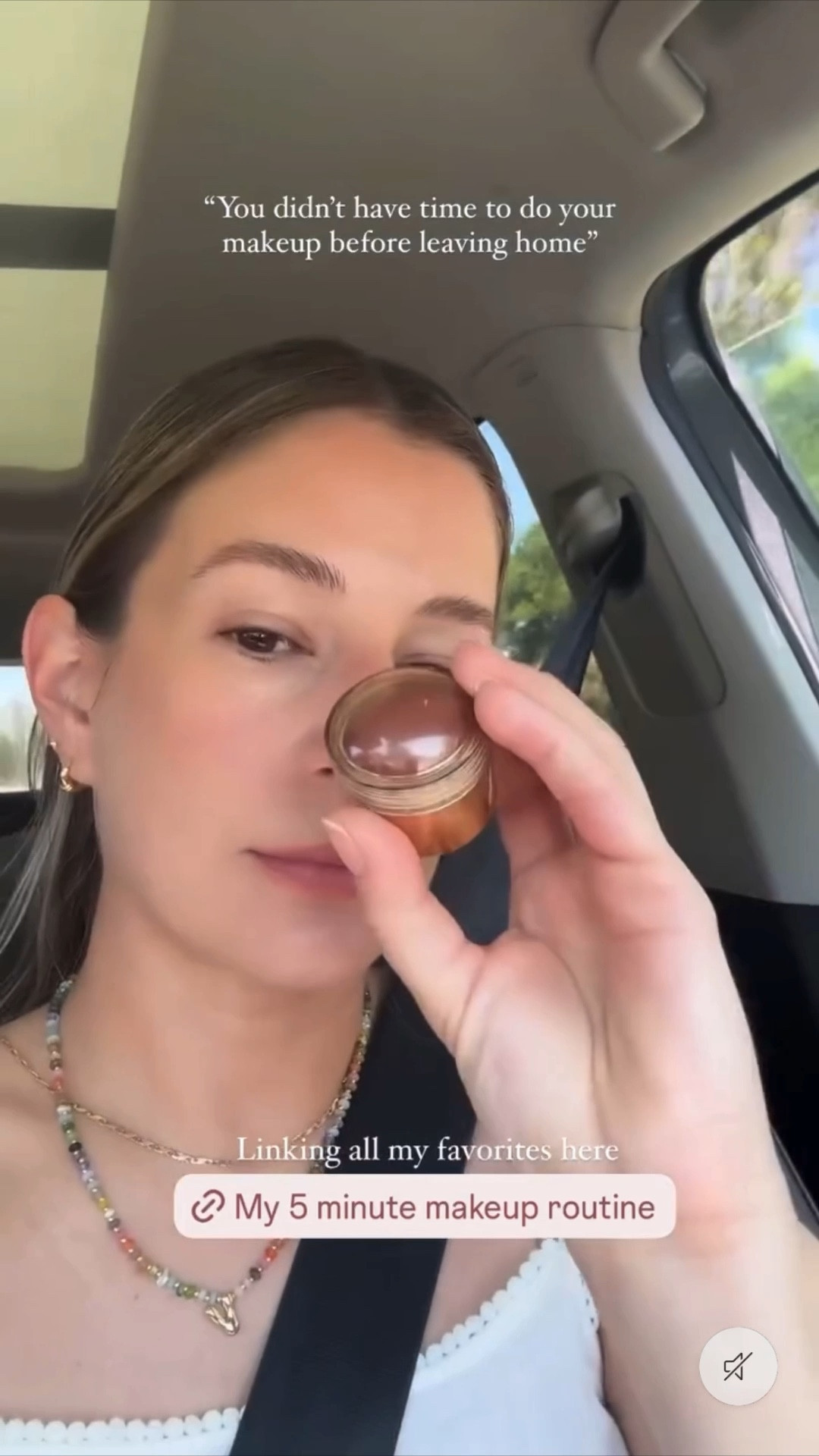 Use code SPRINGSALE for up to 30% off at Sephora!

#LTKselfcare #LTKBeauty #LTKSaleAlert