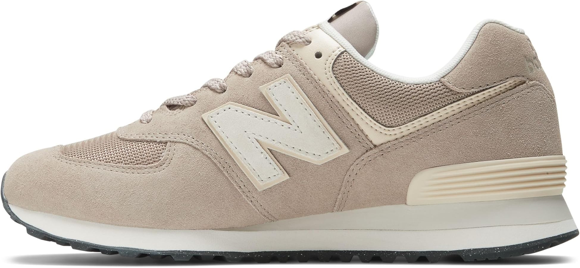 New Balance Men's 574 V1 Core | Amazon (US)