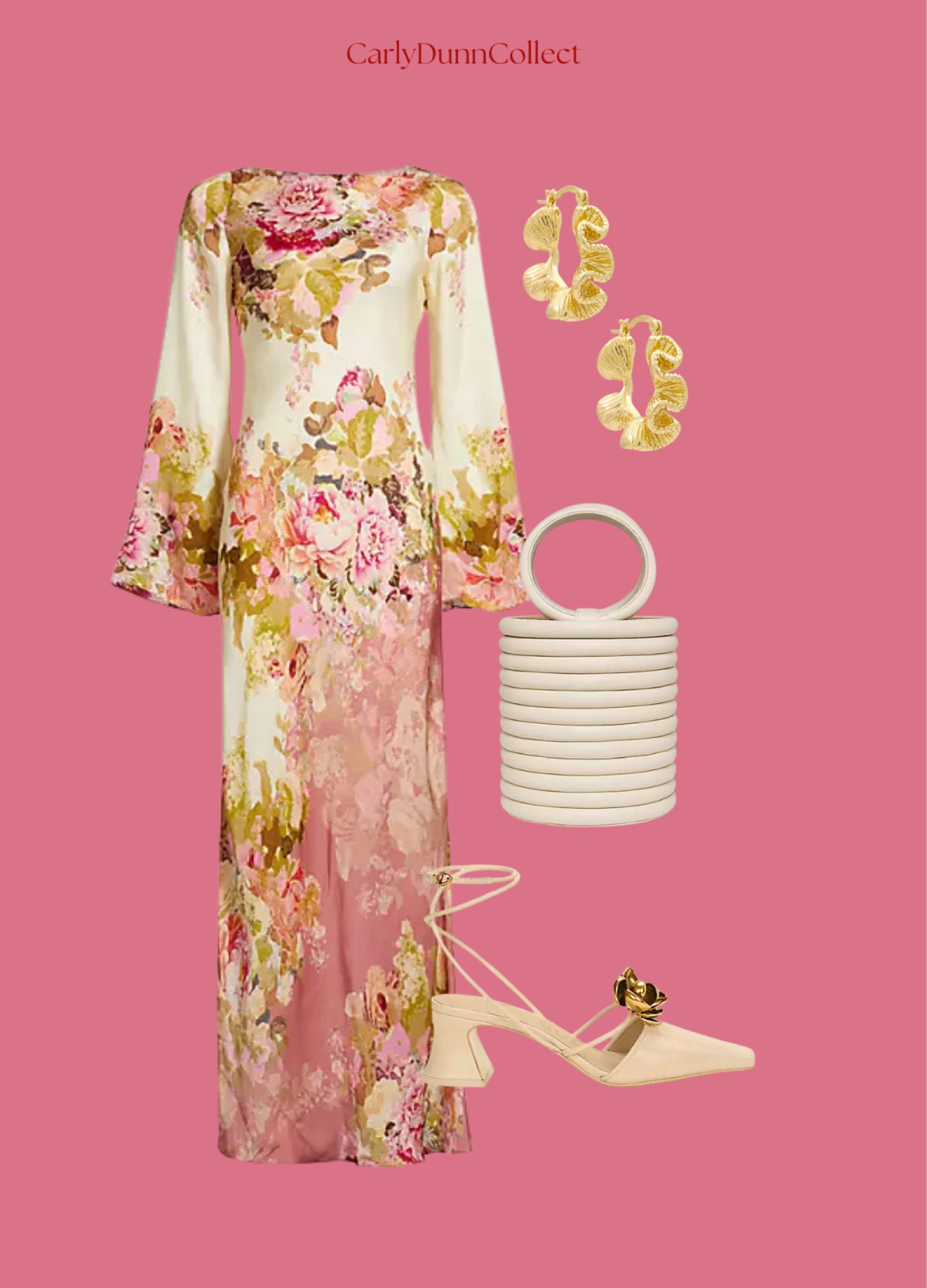 ThePalmBeach Edit.

#LTKSeasonal #LTKStyleTip #LTKTravel