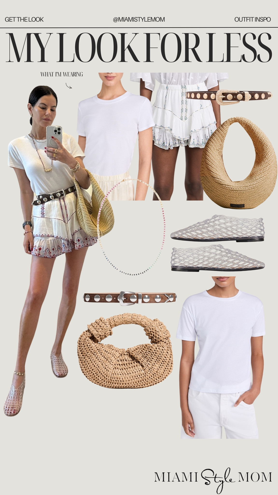 Shop my look for less!🤍✨

Women’s fashion, women’s style, Fall, fall fashion, fall outfits, fall outfit inspo, outfit inspo, styling, style tip, style inspo leather, chic style, trendy style




#LTKShoeCrush #LTKSeasonal #LTKStyleTip