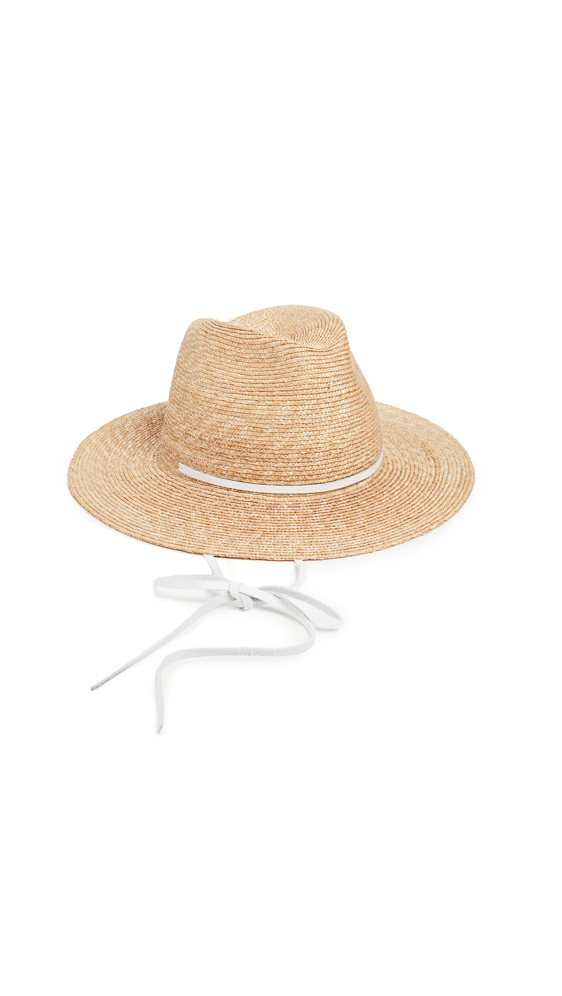 Marseille Sun Hat | Shopbop