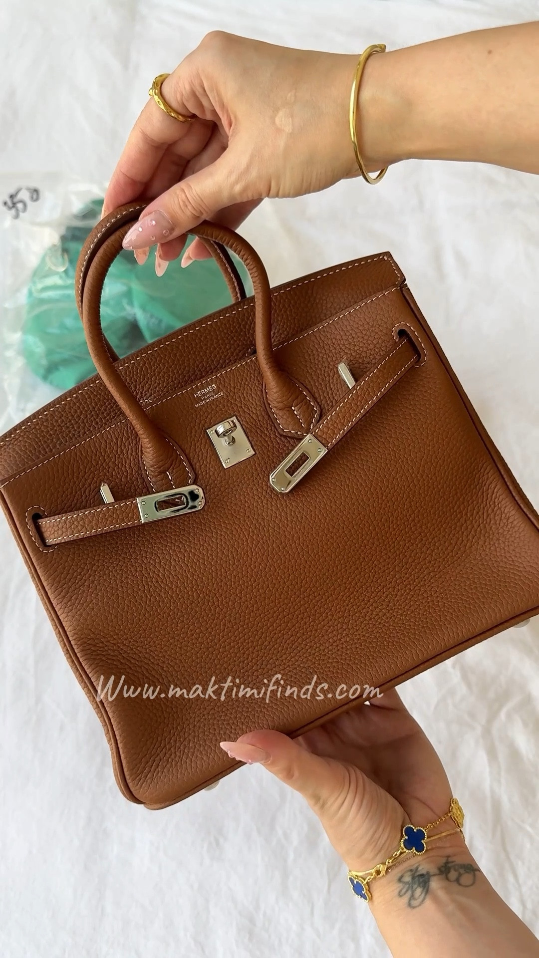 Both leather and gorgeous 😍 

#LTKstyletip #LTKbag #LTKsale