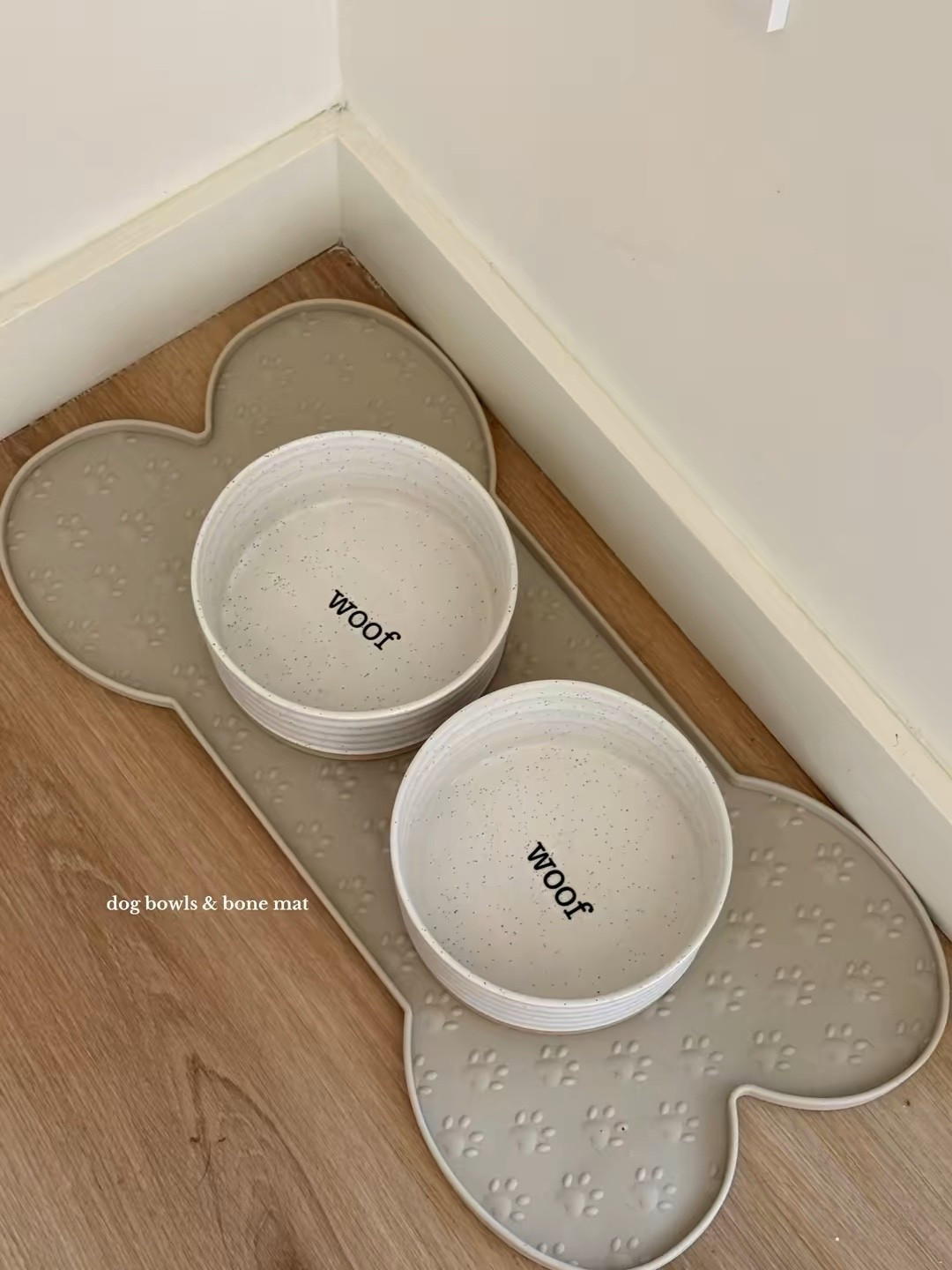 pov: Your dogs need to fit the aesthetic too 



#LTKFindsUnder50 #LTKHome #LTKSeasonal